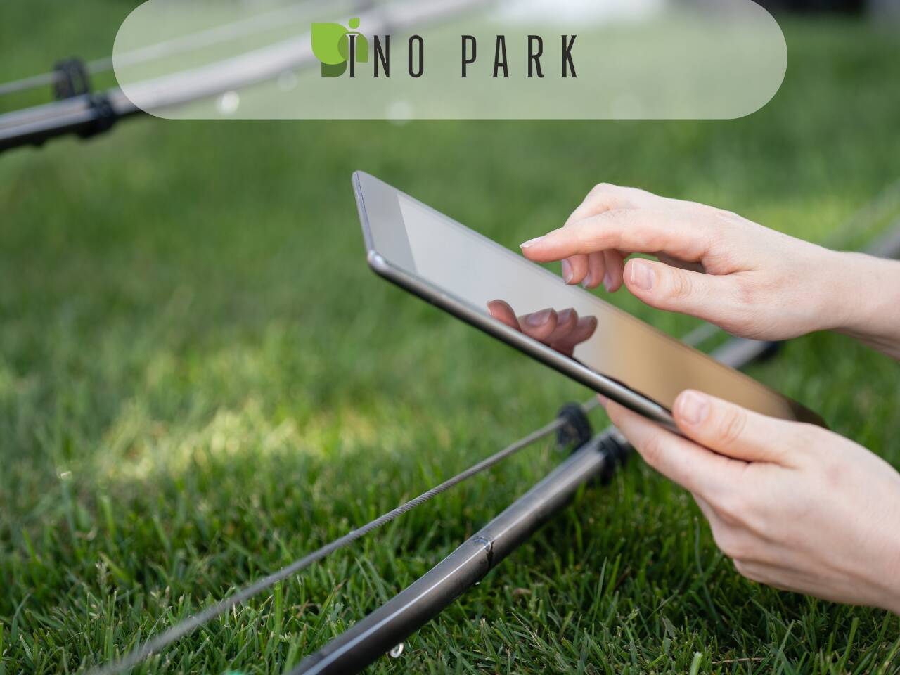 Предимства на капковото напояване