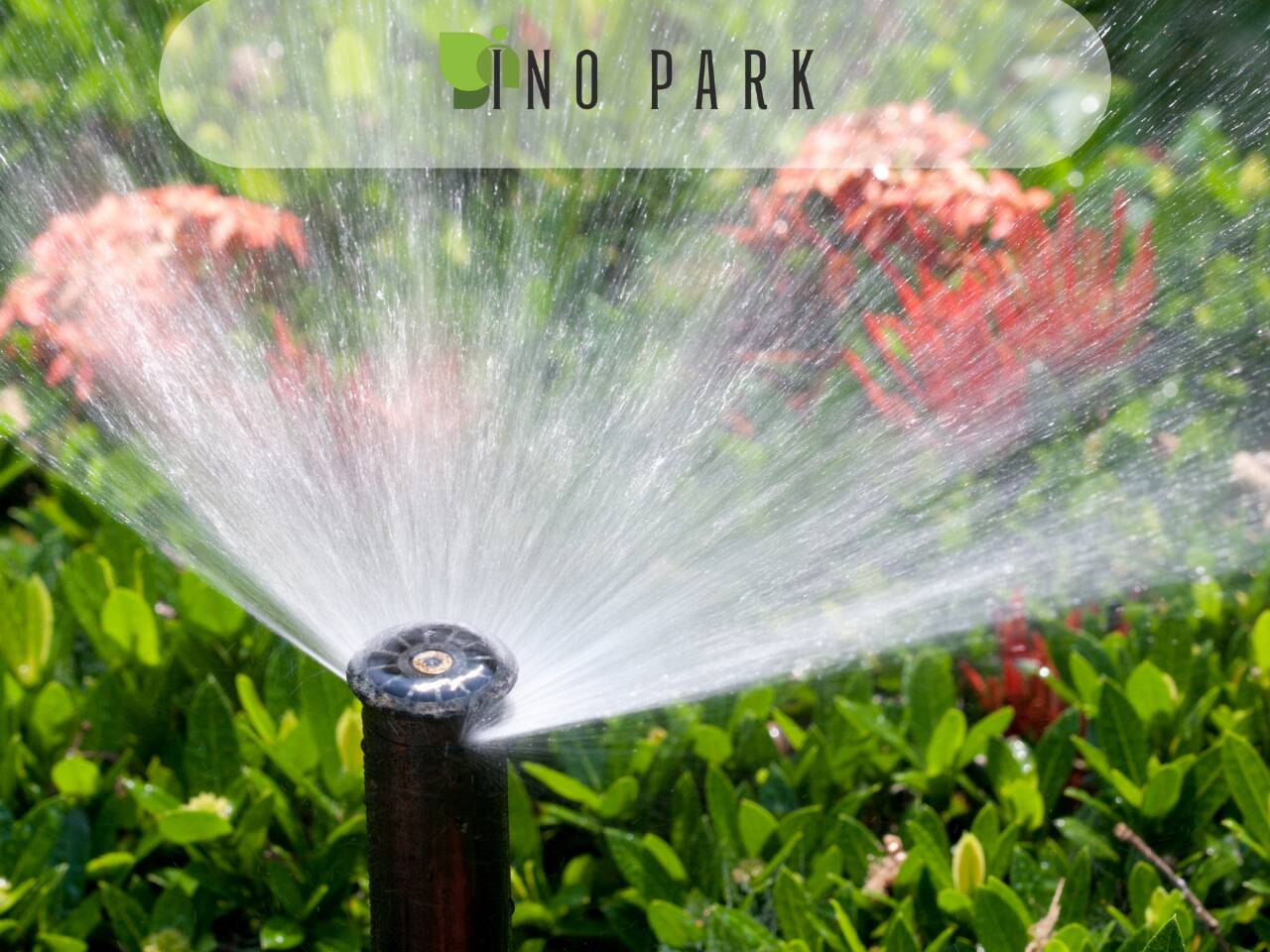 Слабо налягане в поливната система